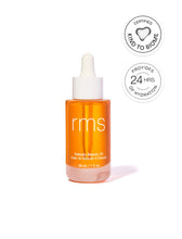 Load image into Gallery viewer, RMS Kakadu Beauty Oil