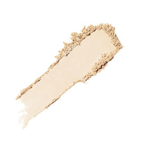 Load image into Gallery viewer, Smashbox Always On Skin-Balancing Setting Powder