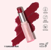 Load image into Gallery viewer, Moira Signature Lipstick