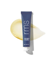 Load image into Gallery viewer, RMS Lipnights