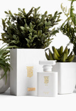 Load image into Gallery viewer, Thomas Blonde Eau De Parfum