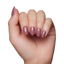 Load image into Gallery viewer, Glamnetic Press-On Nails “Fall Muave”
