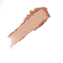Load image into Gallery viewer, Smashbox Always On Skin-Balancing Setting Powder