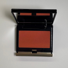 Load image into Gallery viewer, Kevyn Aucoin The Sensual Skin Blush