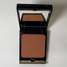 Load image into Gallery viewer, Kevyn Aucoin The Sensual Skin Bronzer