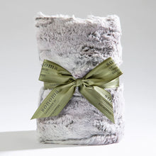 Load image into Gallery viewer, Sonoma Heat Wrap