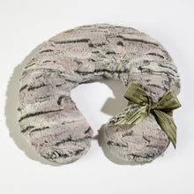 Load image into Gallery viewer, Sonoma Neck Pillow

