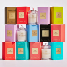 Load image into Gallery viewer, Glasshouse Candle