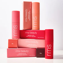 Load image into Gallery viewer, RMS Legendary Lip Oil