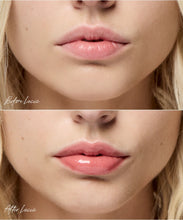 Load image into Gallery viewer, RMS Legendary Lip Oil