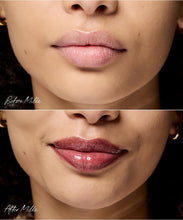 Load image into Gallery viewer, RMS Legendary Lip Oil