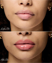 Load image into Gallery viewer, RMS Legendary Lip Oil