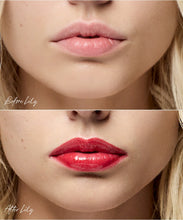 Load image into Gallery viewer, RMS Legendary Lip Oil