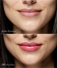 Load image into Gallery viewer, RMS Legendary Lip Oil