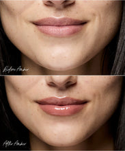 Load image into Gallery viewer, RMS Legendary Lip Oil