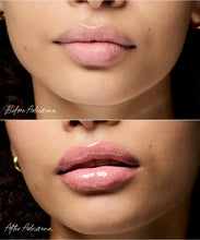 Load image into Gallery viewer, RMS Legendary Lip Oil