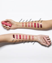 Load image into Gallery viewer, RMS Legendary Lip Oil