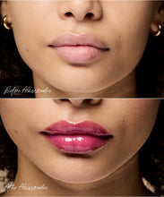 Load image into Gallery viewer, RMS Legendary Lip Oil