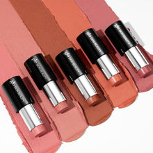 Load image into Gallery viewer, Glo Cream Blush Stick