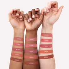Load image into Gallery viewer, Glo Cream Blush Stick