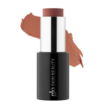 Load image into Gallery viewer, Glo Cream Blush Stick