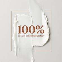 Load image into Gallery viewer, L’Occitane Shea Butter Ultra Rich Body Cream