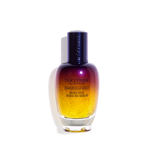 Load image into Gallery viewer, L’Occitane Reset Oil