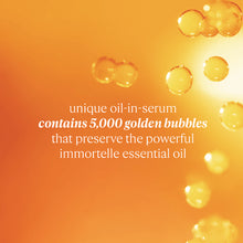 Load image into Gallery viewer, L’Occitane Reset Oil