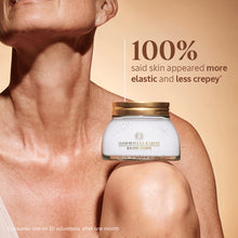 Load image into Gallery viewer, L’Occitane Immortelle Shea Body Balm