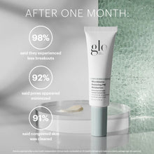 Load image into Gallery viewer, Glo Microbiome Restoring PM Moisturizer