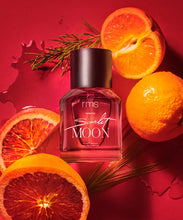 Load image into Gallery viewer, RMS Scarlett Moon Eau De Parfum