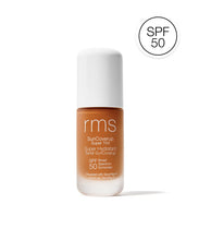 Load image into Gallery viewer, RMS SunCoverup Super Tint Broad Spectrum SPF 50 Sunscreen
