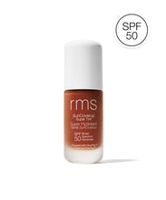 Load image into Gallery viewer, RMS SunCoverup Super Tint Broad Spectrum SPF 50 Sunscreen