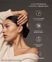 Load image into Gallery viewer, RMS SunCoverup Super Tint Broad Spectrum SPF 50 Sunscreen