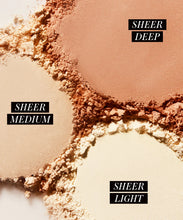 Load image into Gallery viewer, RMS Hydra Setting Powder