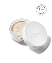 Load image into Gallery viewer, RMS Hydra Setting Powder
