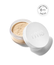 Load image into Gallery viewer, RMS Hydra Setting Powder