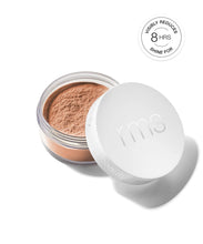 Load image into Gallery viewer, RMS Hydra Setting Powder