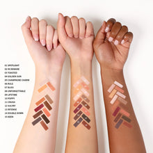 Load image into Gallery viewer, Moira Garden Of My Mind Eyeshadow Palette