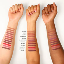 Load image into Gallery viewer, Moira Lip Appeal Plumping Liner