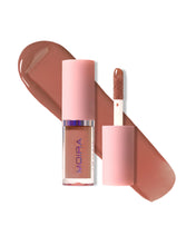 Load image into Gallery viewer, Moira Lip Glaze Oil Plumper