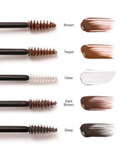Load image into Gallery viewer, Moira Ultimate Styler Brow Gel