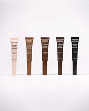 Load image into Gallery viewer, Moira Ultimate Styler Brow Gel