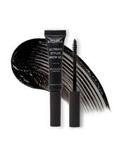 Load image into Gallery viewer, Moira Ultimate Styler Brow Gel
