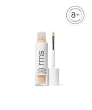 Load image into Gallery viewer, RMS Revitalize Hydra Concealer