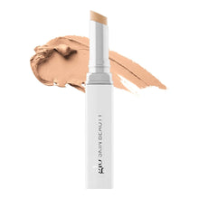 Load image into Gallery viewer, Glo Spot Treat Concealer