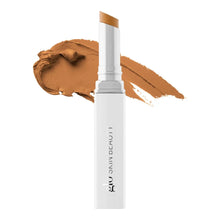 Load image into Gallery viewer, Glo Spot Treat Concealer