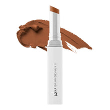 Load image into Gallery viewer, Glo Spot Treat Concealer