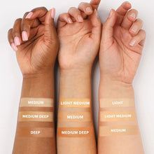 Load image into Gallery viewer, Glo Spot Treat Concealer