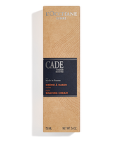 Load image into Gallery viewer, L’Occitane Cade Shaving Cream
